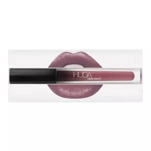 Huda Beauty Demi Matte (Provocateur)