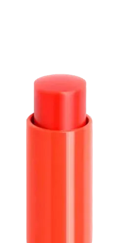 Huda Beauty Super Jelly Lip Balm Goji Berry 2.5g