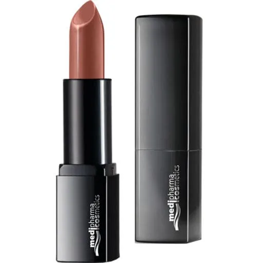 HYALURON LIP Perfection lipstick nude