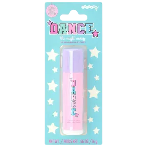 IC Dance Lip Balm