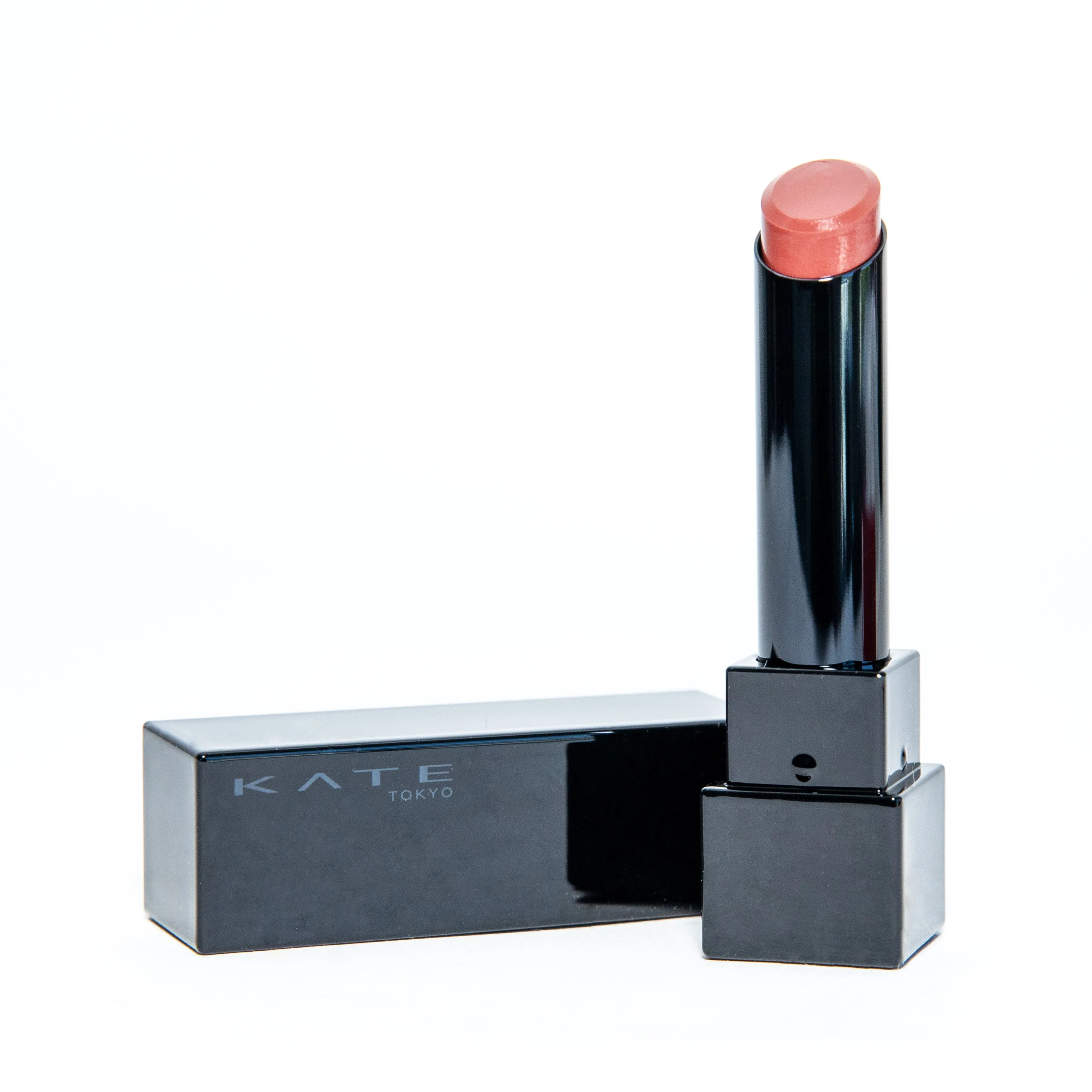 Kate Lip Monster Lipstick