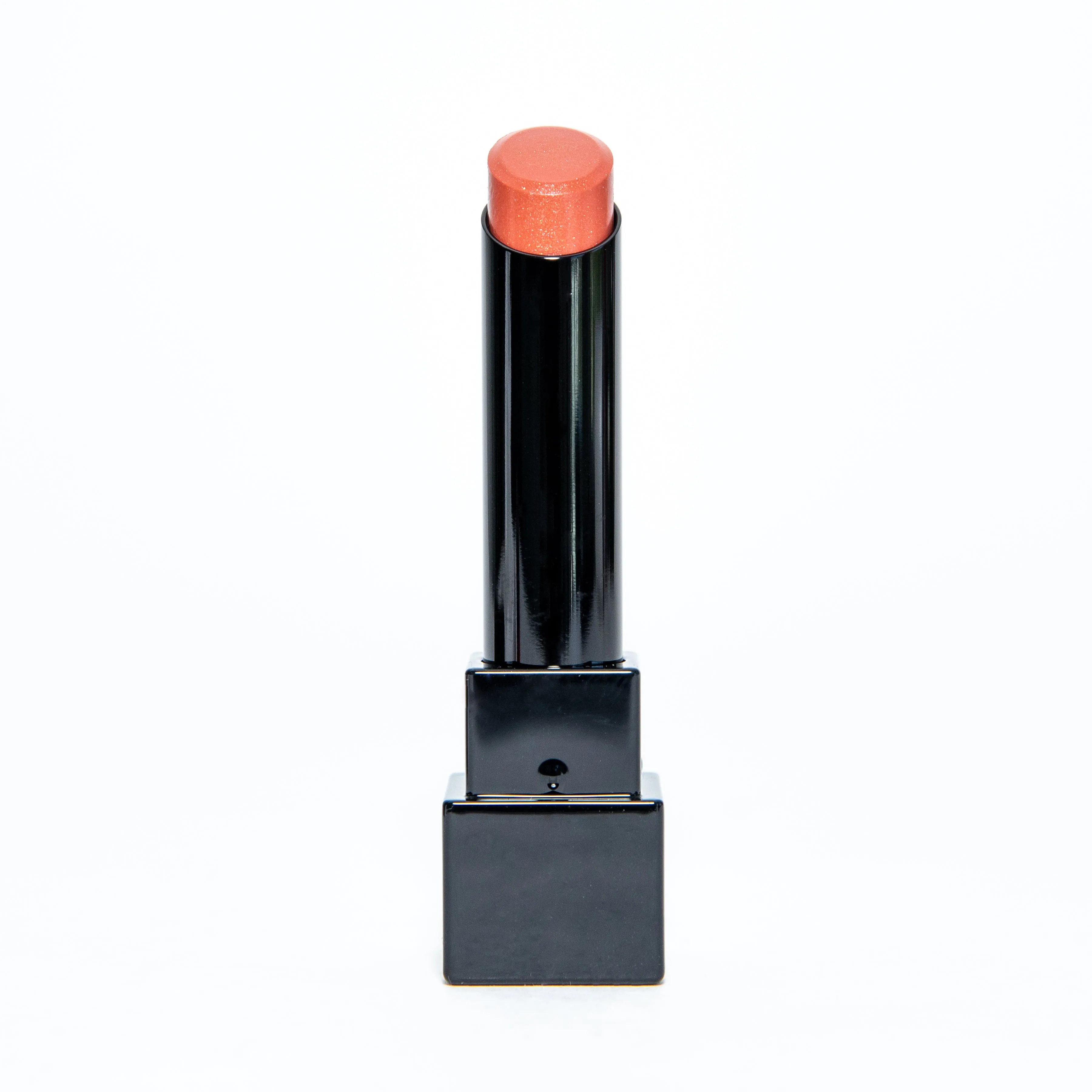 Kate Lip Monster Lipstick