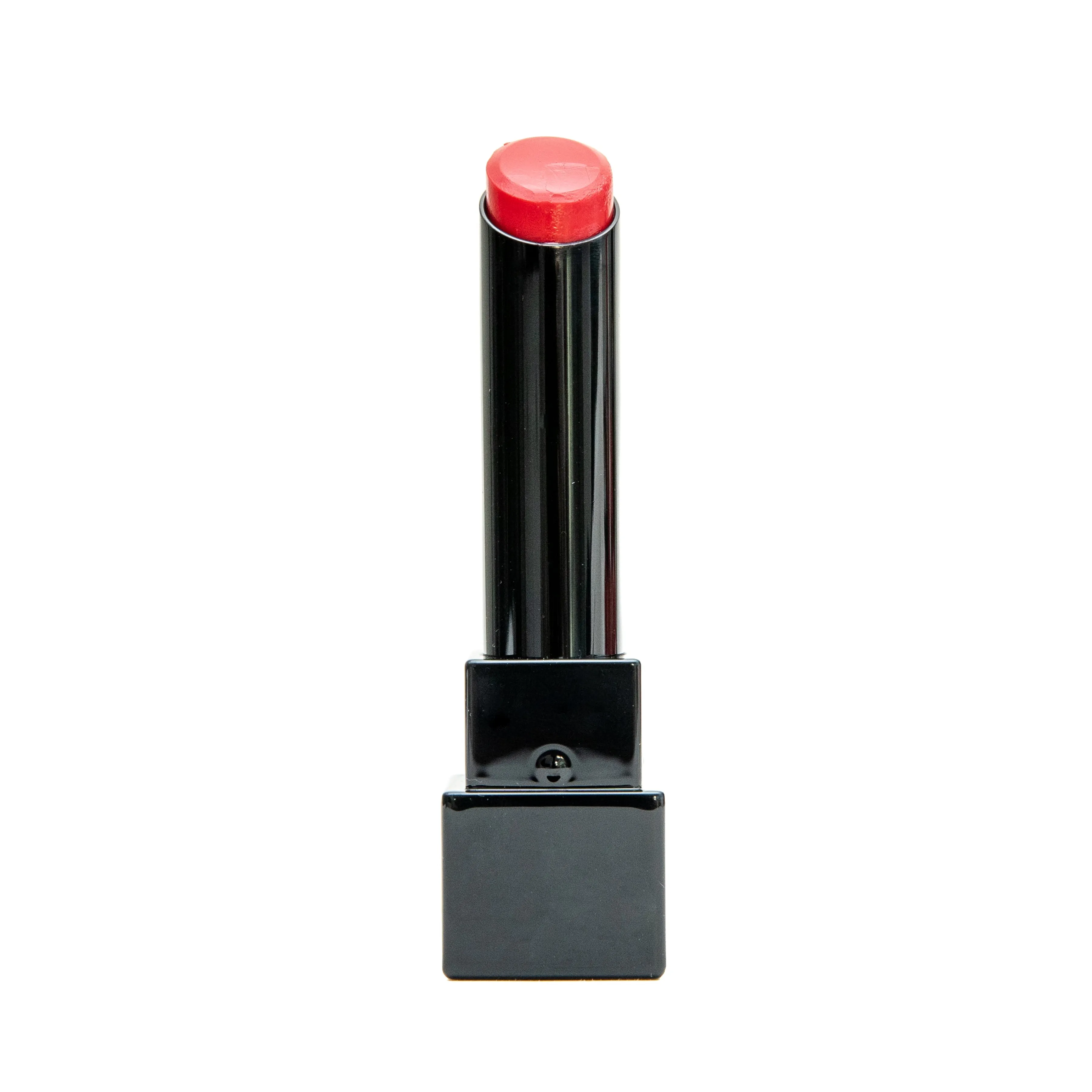 Kate Lip Monster Lipstick