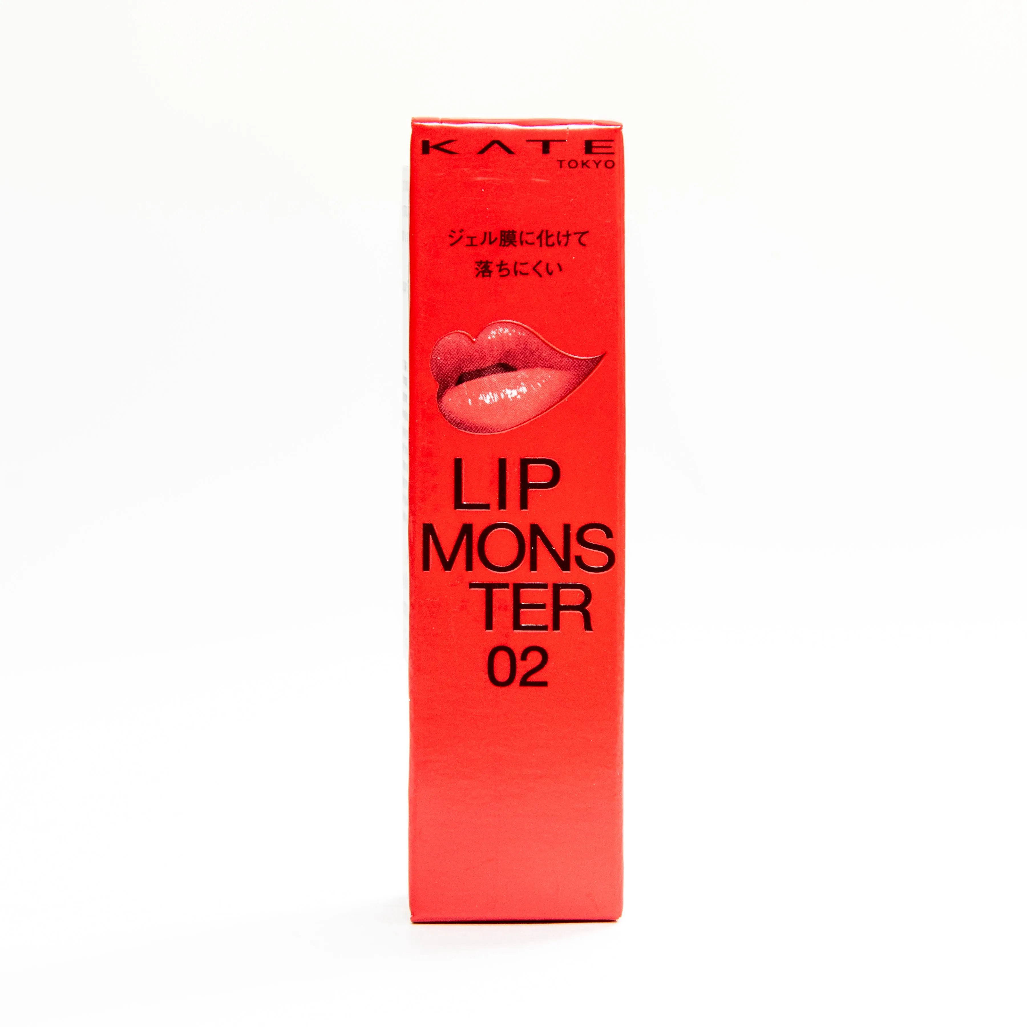 Kate Lip Monster Lipstick