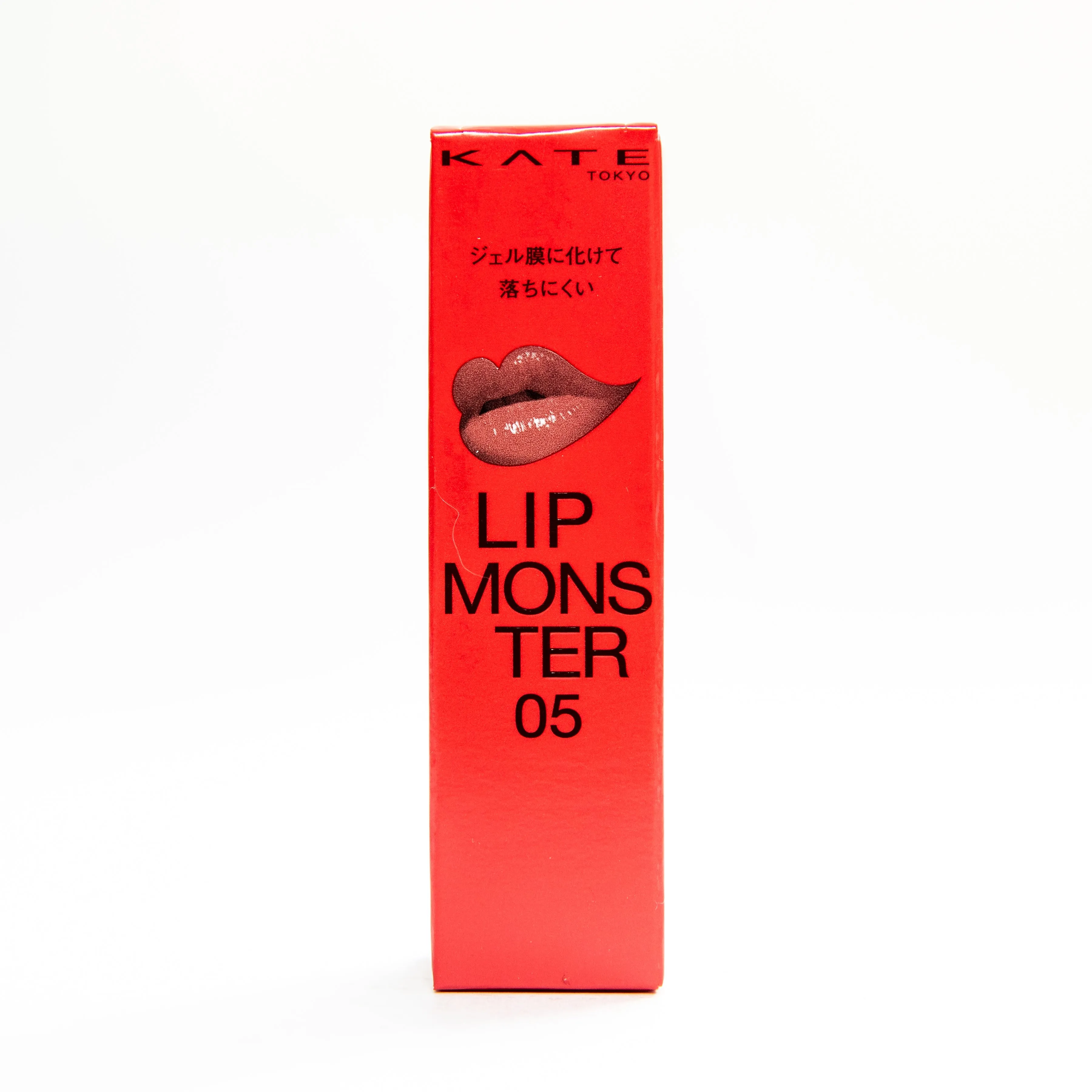 Kate Lip Monster Lipstick