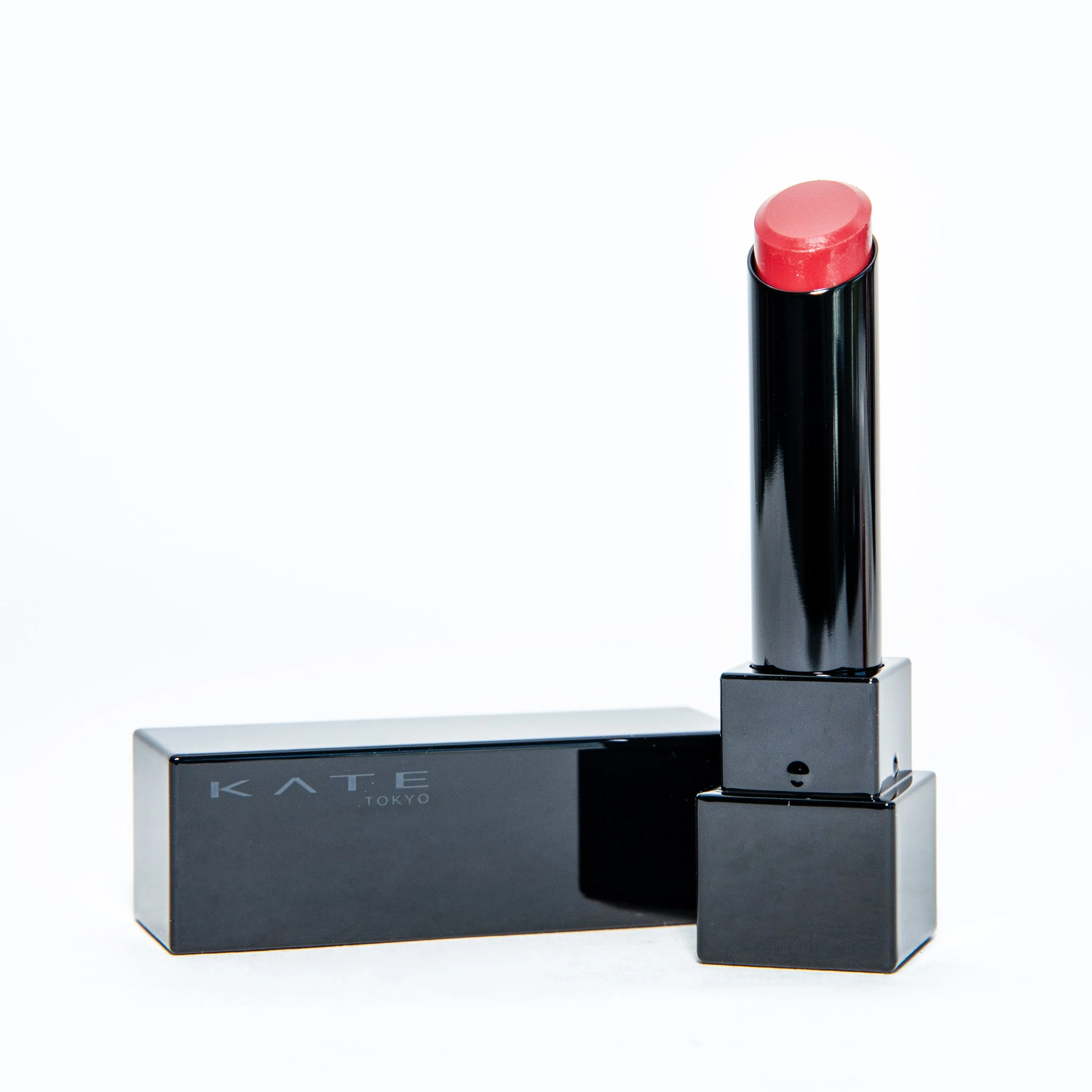 Kate Lip Monster Lipstick