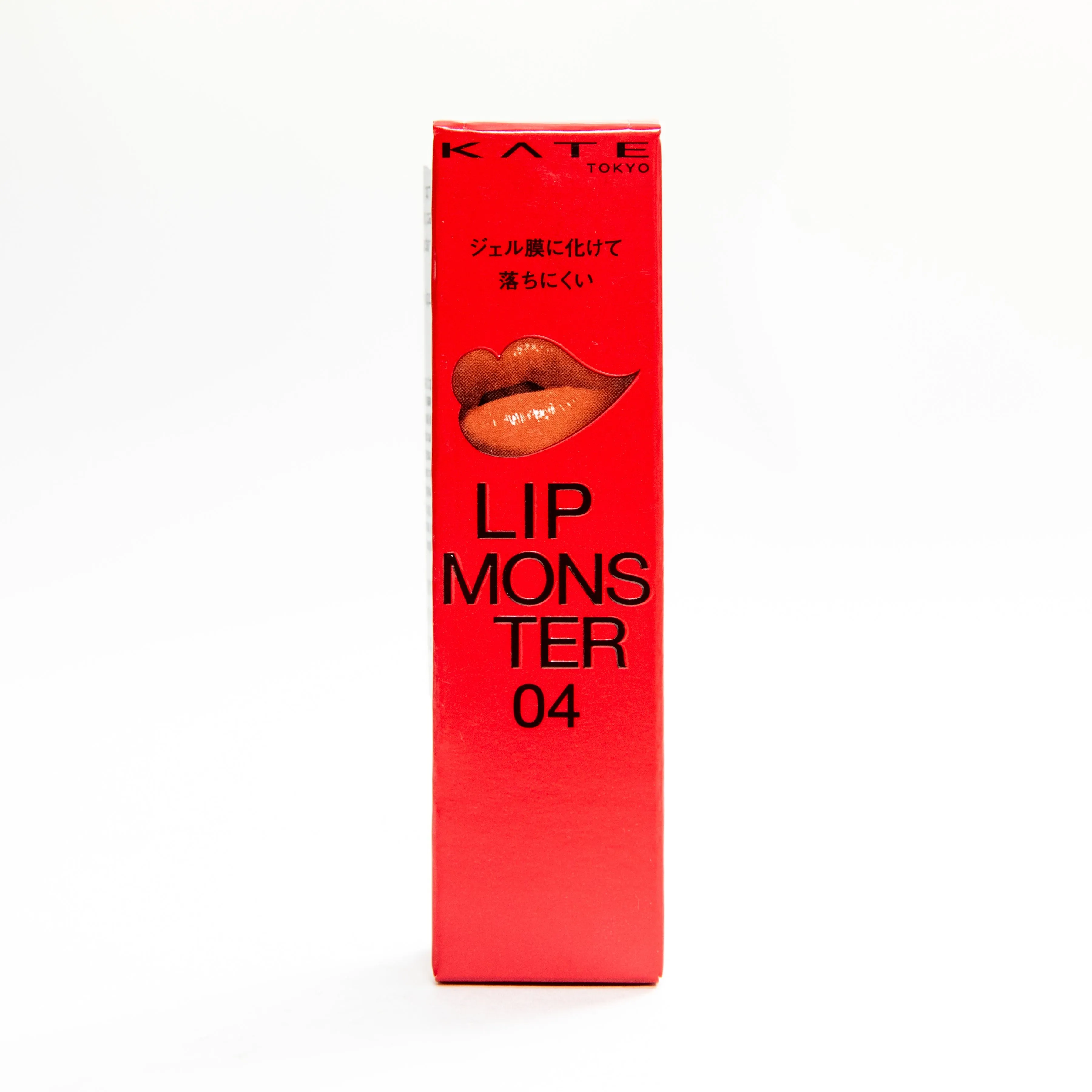 Kate Lip Monster Lipstick