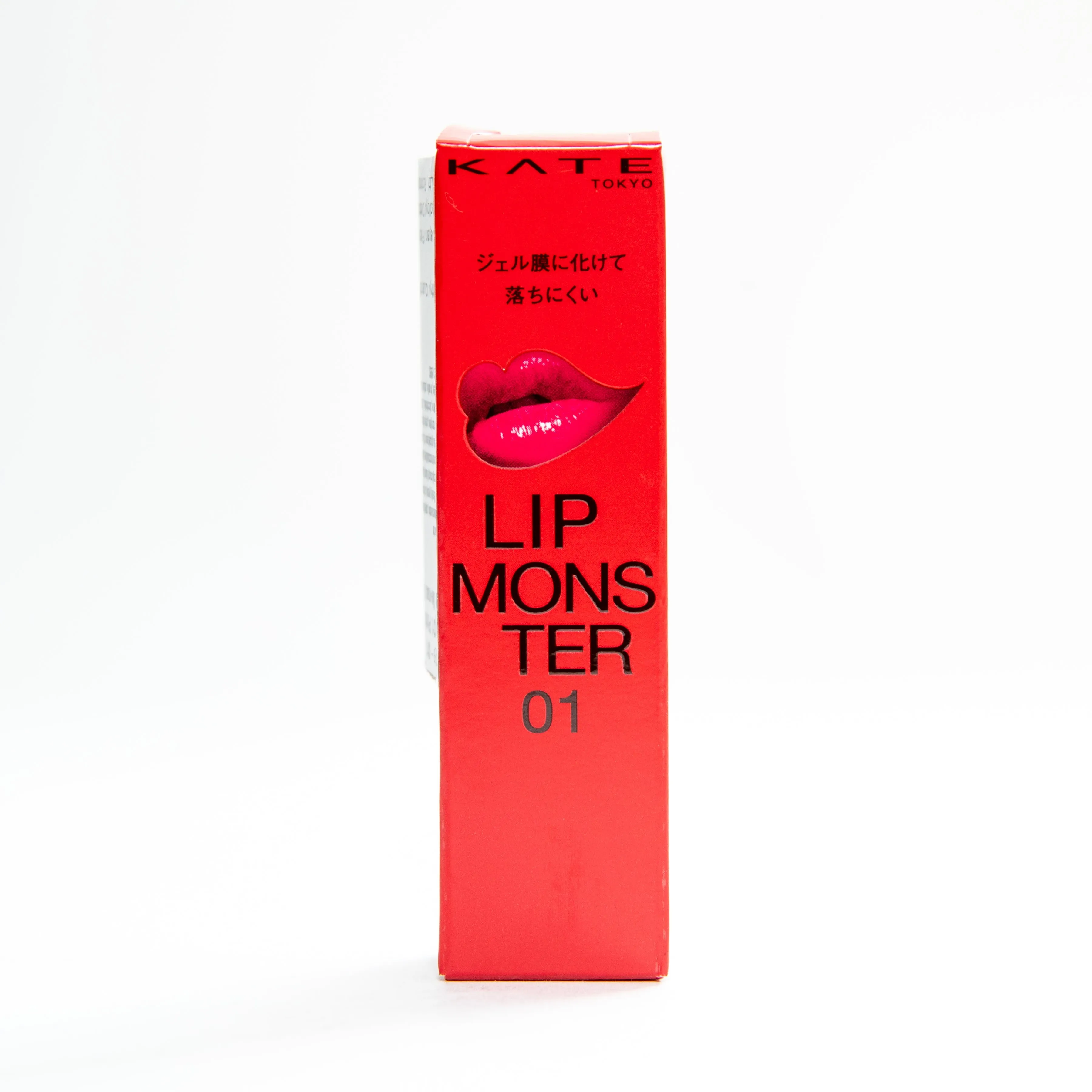 Kate Lip Monster Lipstick