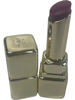 KISS Bee Glow Lavender Glow Lipstick