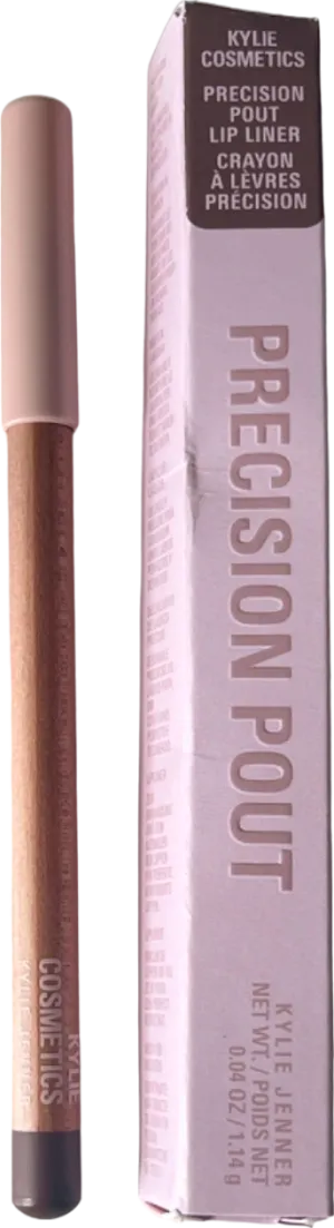 Kylie Cosmetics Precision Pout Lip Liner Stone 1.14g