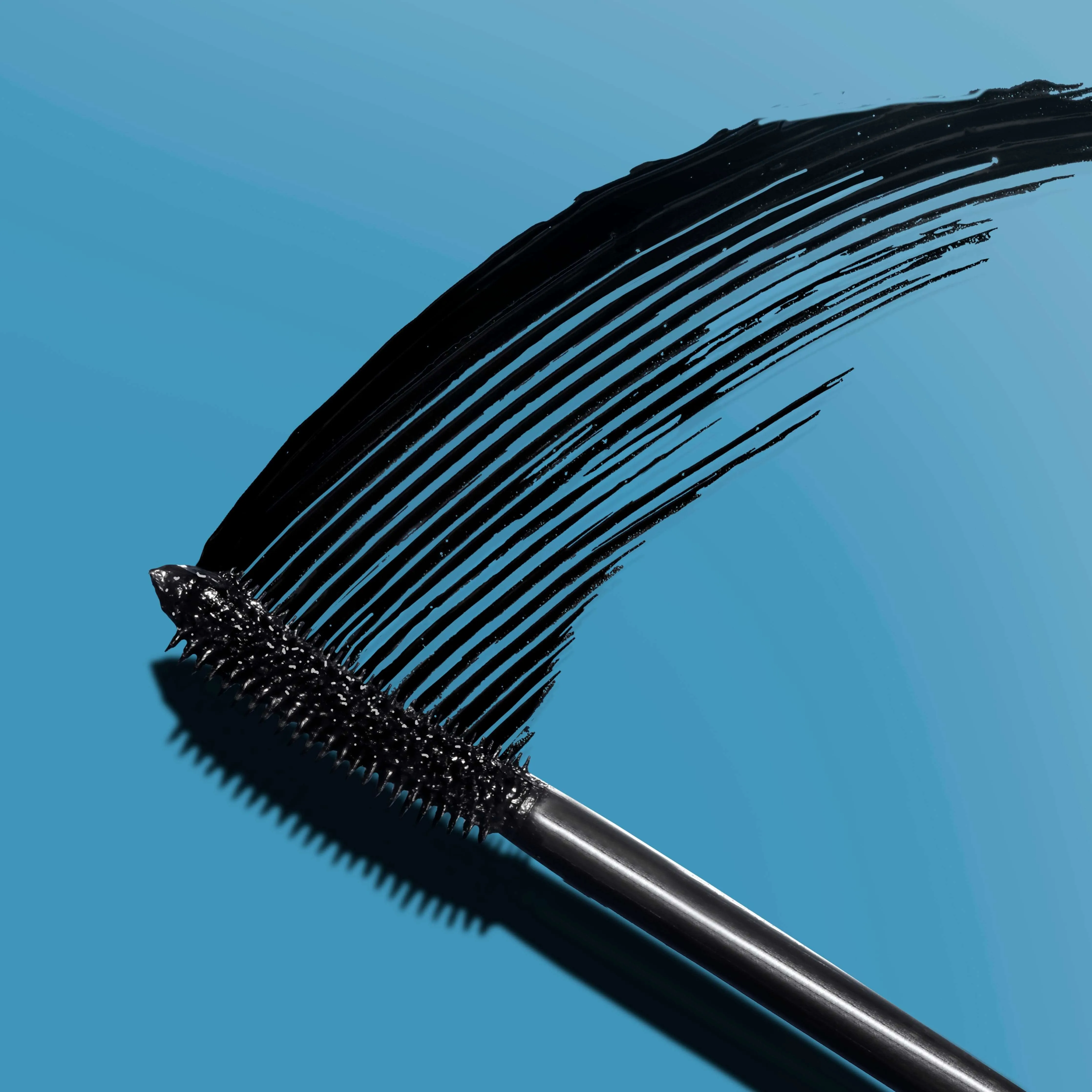 Lash Define 16 Hour Wear Bold Volume Mascara