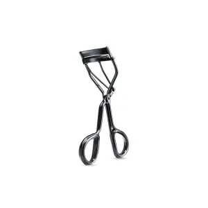 Lash Perm Curl Fix Curler (1ea)