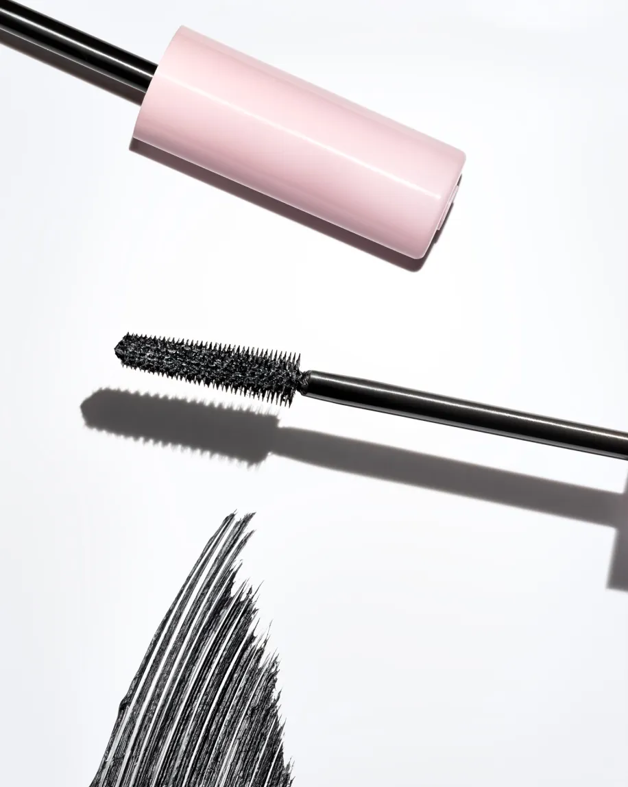 Lash Slick Duo