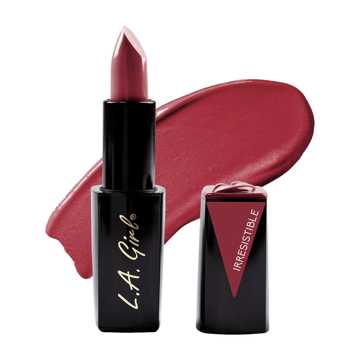 Lip Attraction Lipstick