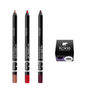 LIP LINER BUNDLE