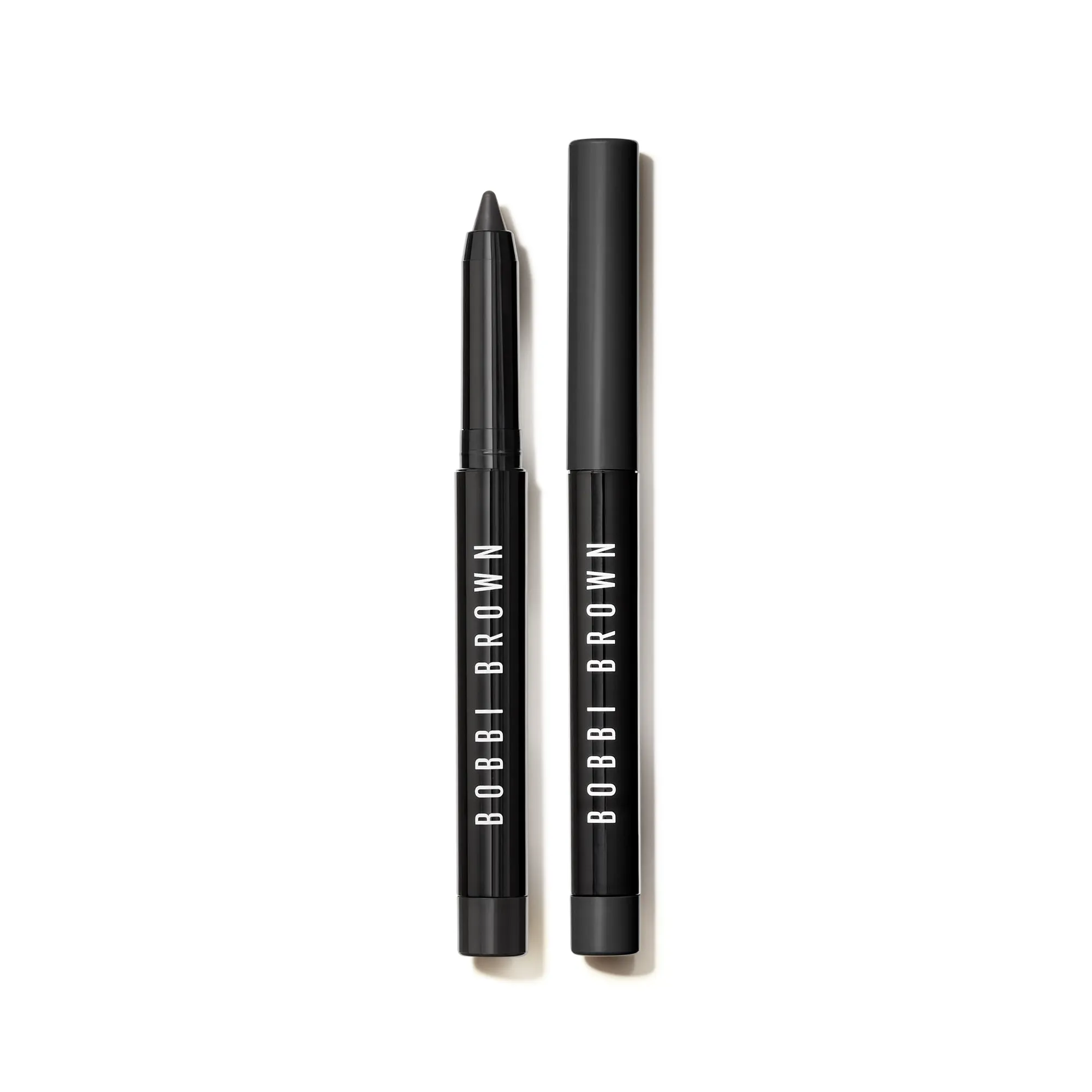 Long-wear Cream Liner Stick