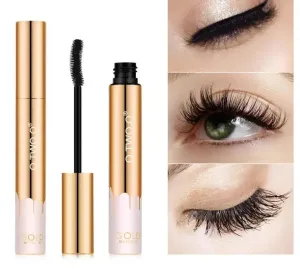 Luxelash 3d Mascara