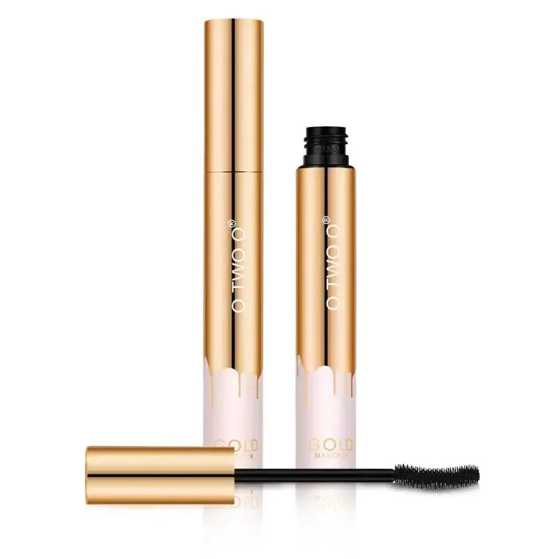 Luxelash 3d Mascara