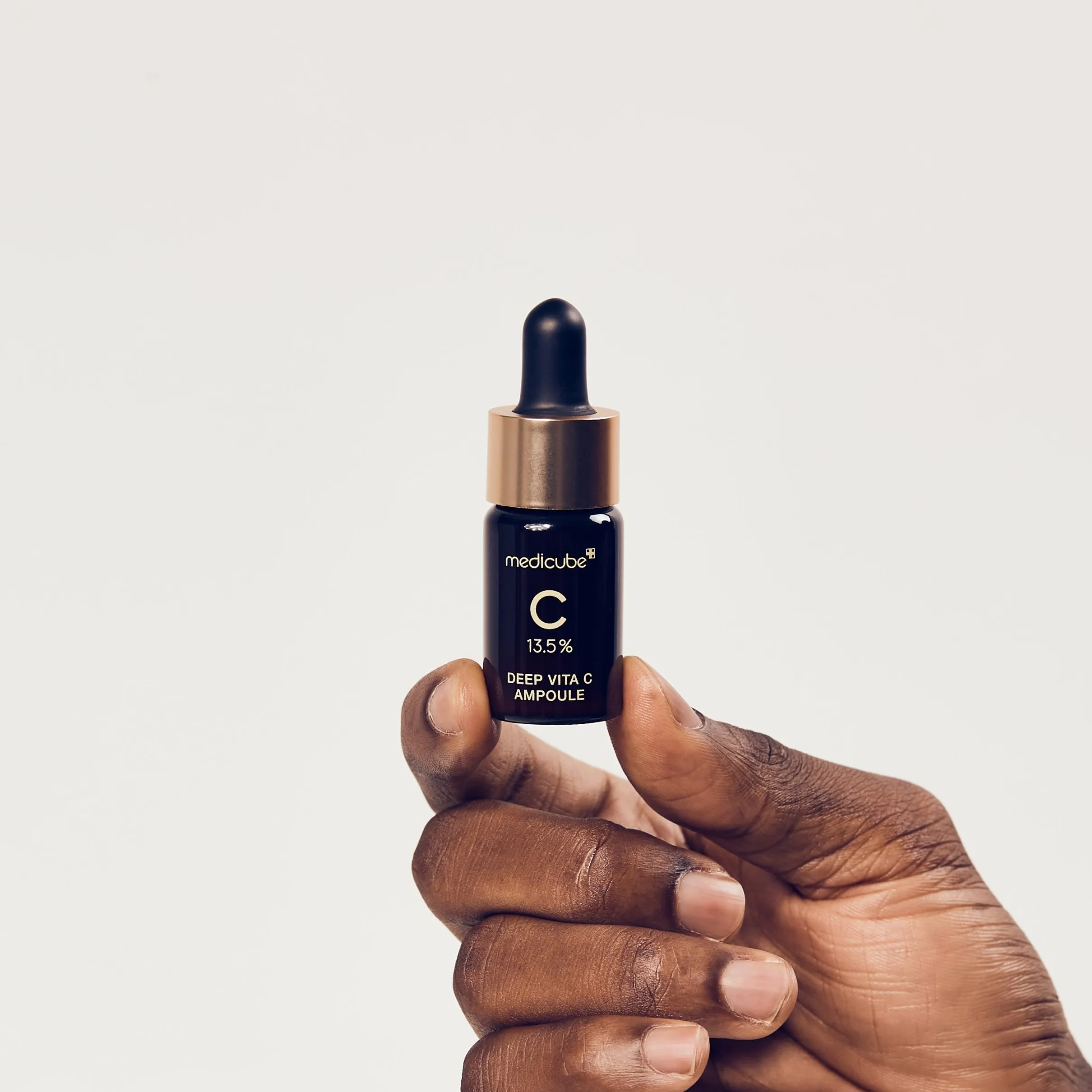 [M-CLUB] Deep Vita C Serum (Ampoule)