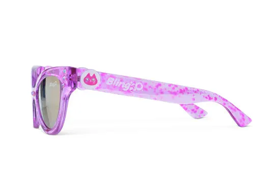 Malibu Bundle Sunglasses for Kids