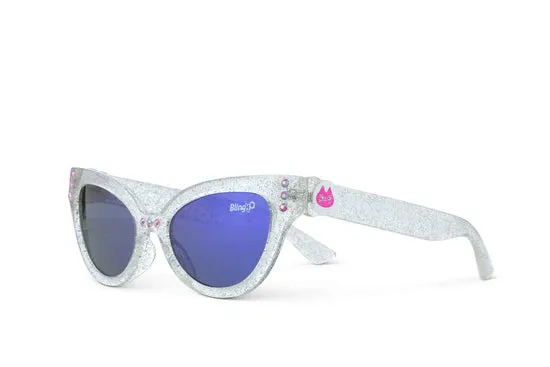 Malibu Bundle Sunglasses for Kids