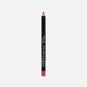 Matte Lip Liner Mauve