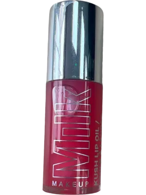 Milk Makeup Pink Magic Crush Lip Oil