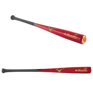 Mizuno Bamboo Elite MZE 243 Baseball Bat