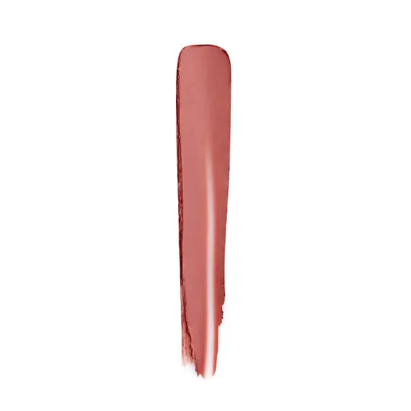 Nude 5 (Mid Tone Rosy Nude) Matte Lipliner by Fernando Hervas