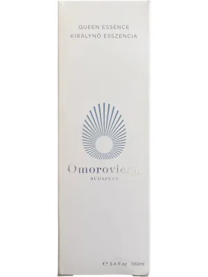 Omorovicza Queen Essence Hydrating Skincare 100ml