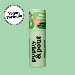 #P761 Lip Balm