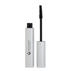 PHYTO-PIGMENTS Lash Defining Mascara Sonoma Nights