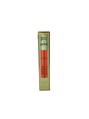 Pixi Tintfix Adore 4.5g