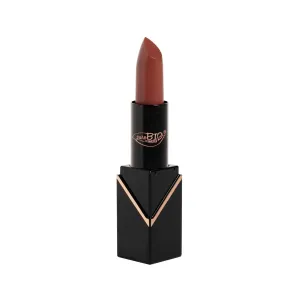 Pure BIO Lipstick creamy-matte