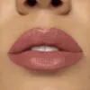 Pure BIO Lipstick creamy-matte