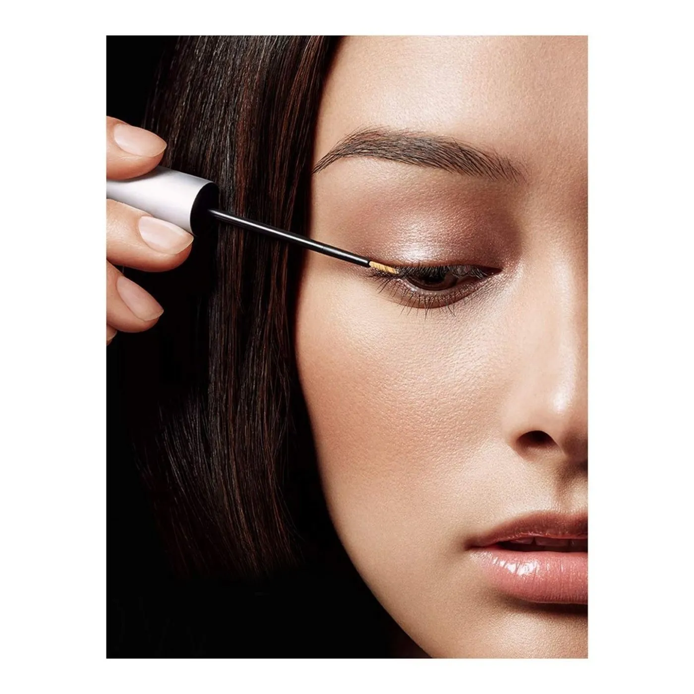 RevitaLash | Advanced EyeLash Conditioner 3.5ml