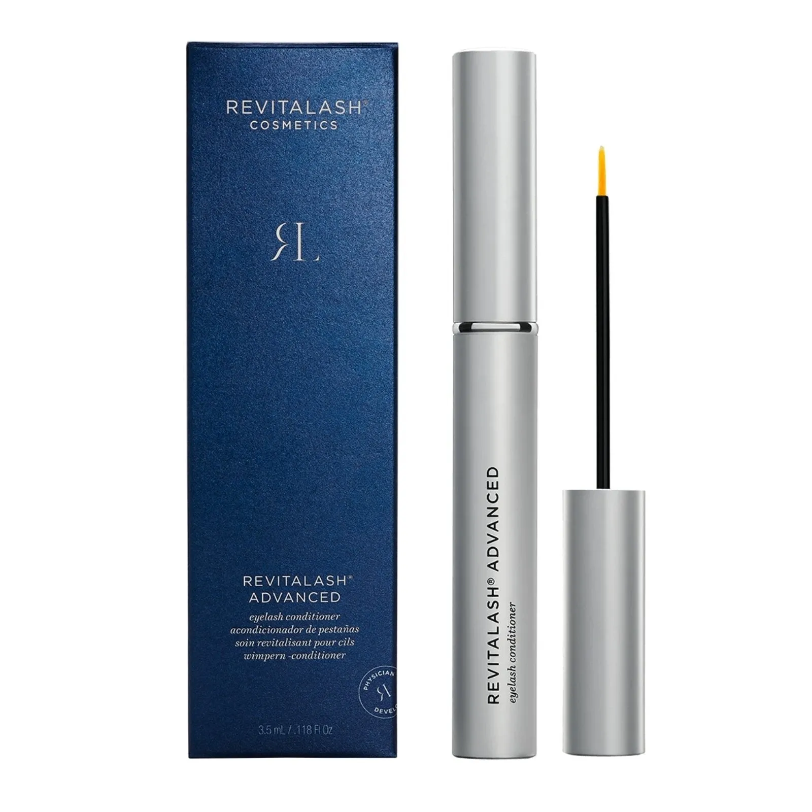 RevitaLash | Advanced EyeLash Conditioner 3.5ml