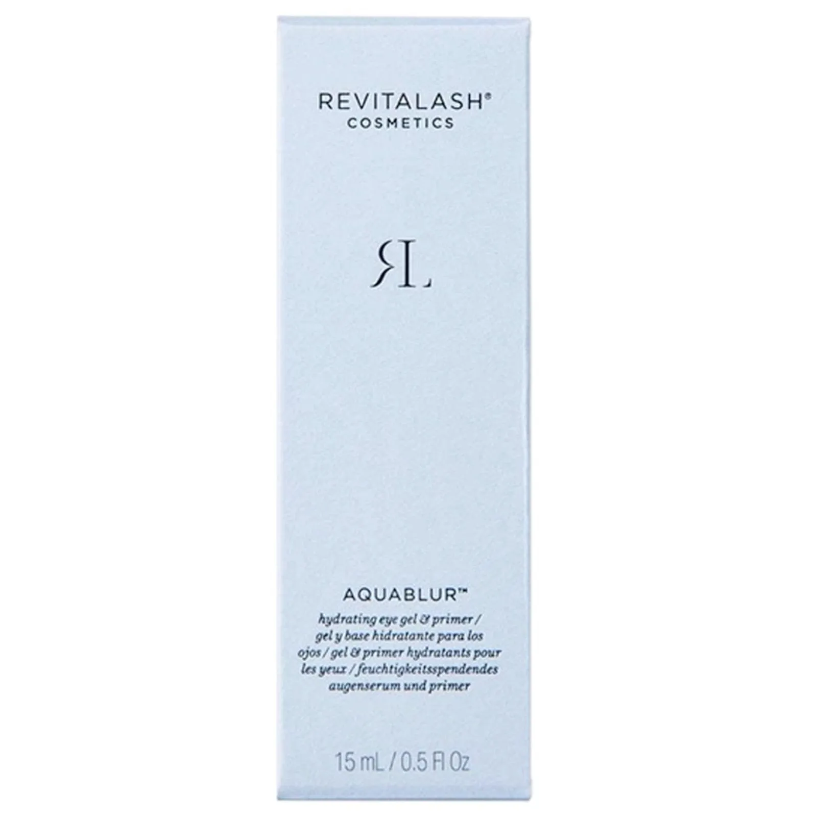 RevitaLash | AquaBlur 150ml