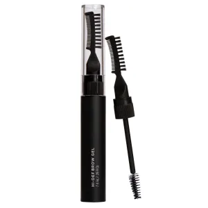 RevitaLash | Hi-Def Tinted Brow Gel (Dark Brown) 7.4ml