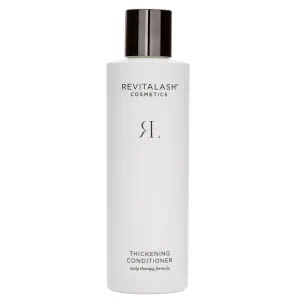 Revitalash | Thickening Conditioner 250ml