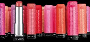 Revlon ColorBurst LipButter - Assorted