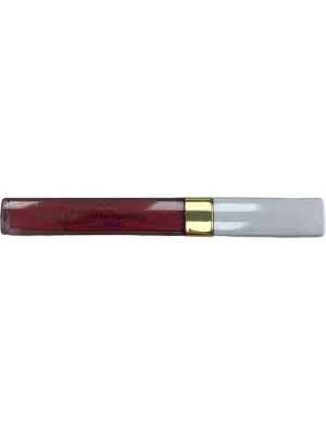 Revolution Pro Vegan Collagen Lip Gloss