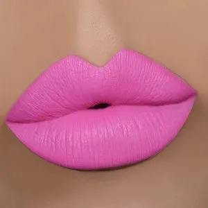 Summer Lovin' - HydraMatte®️ Liquid Lipstick