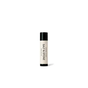 Sunscreen Lip Balm SPF 30