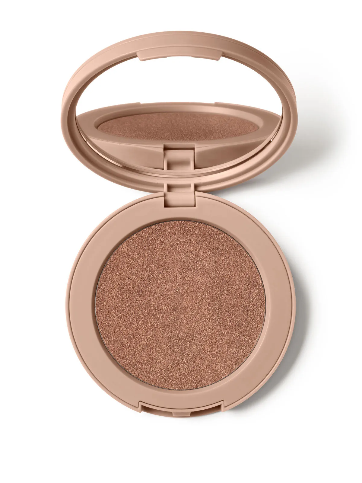 Sunshift Cream Bronzer