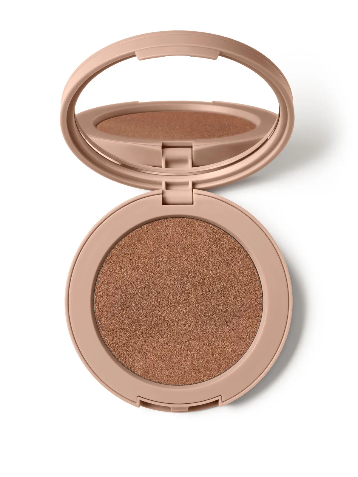 Sunshift Cream Bronzer