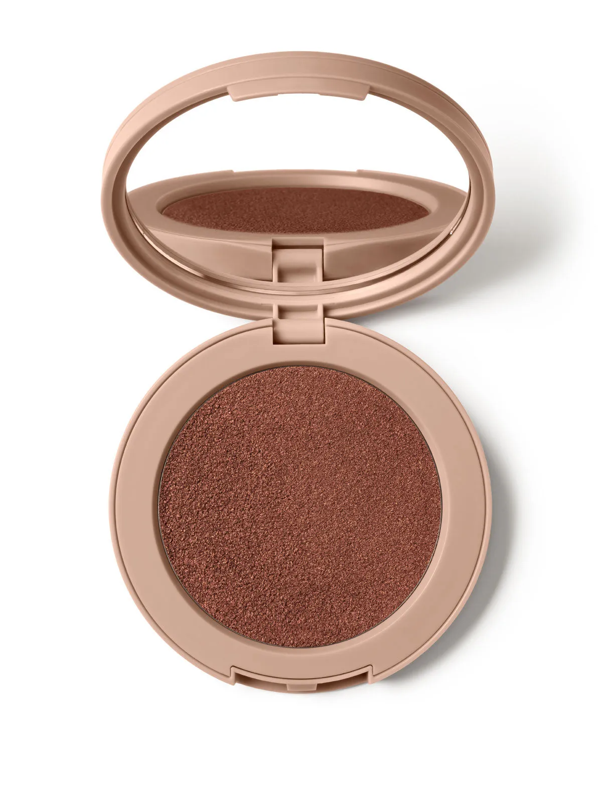 Sunshift Cream Bronzer