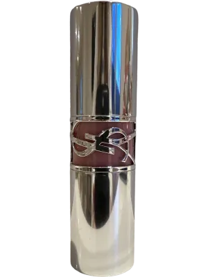 YSL Loveshine Lipstick Rouge À Lèvres