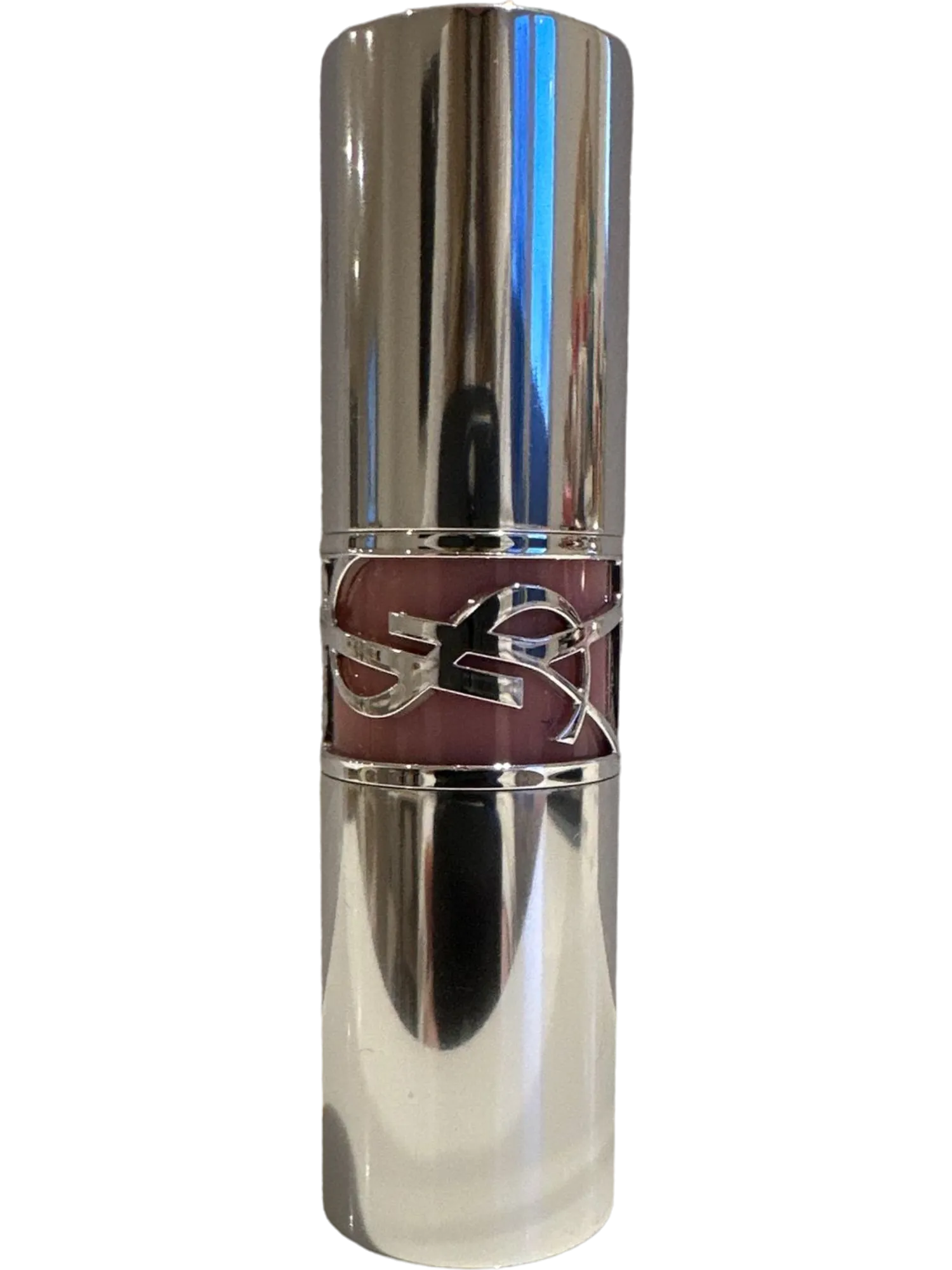 YSL Loveshine Lipstick Rouge À Lèvres