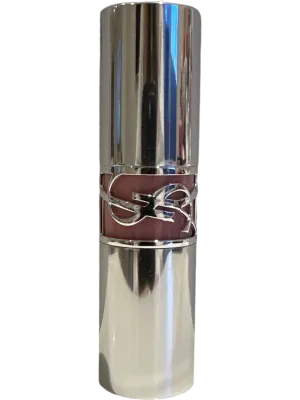 YSL LOVESHINE LIPSTICK